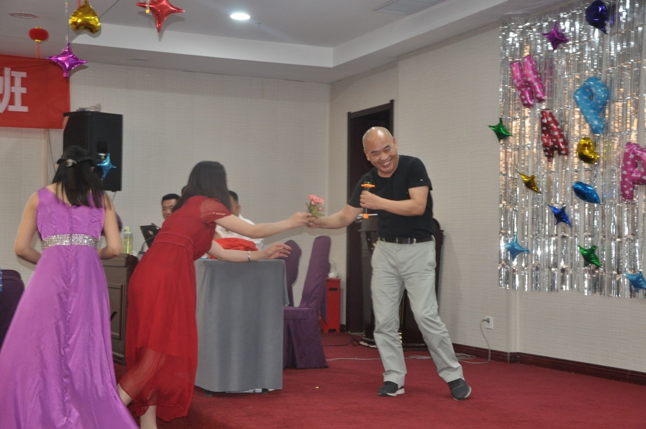 undefined