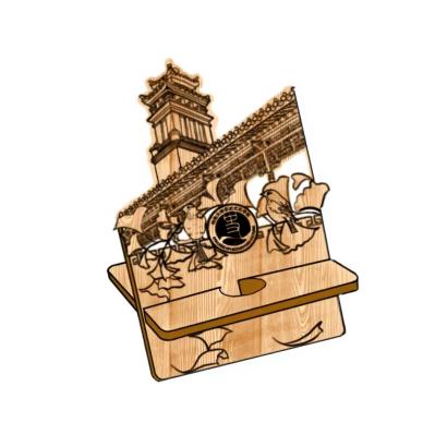 图示, 示意图
中度可信度描述已自动生成:ver1