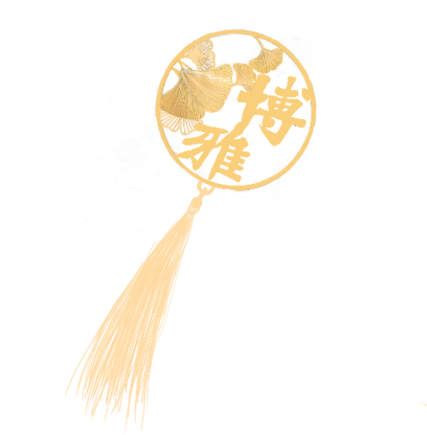 图示, 示意图
中度可信度描述已自动生成:ver1