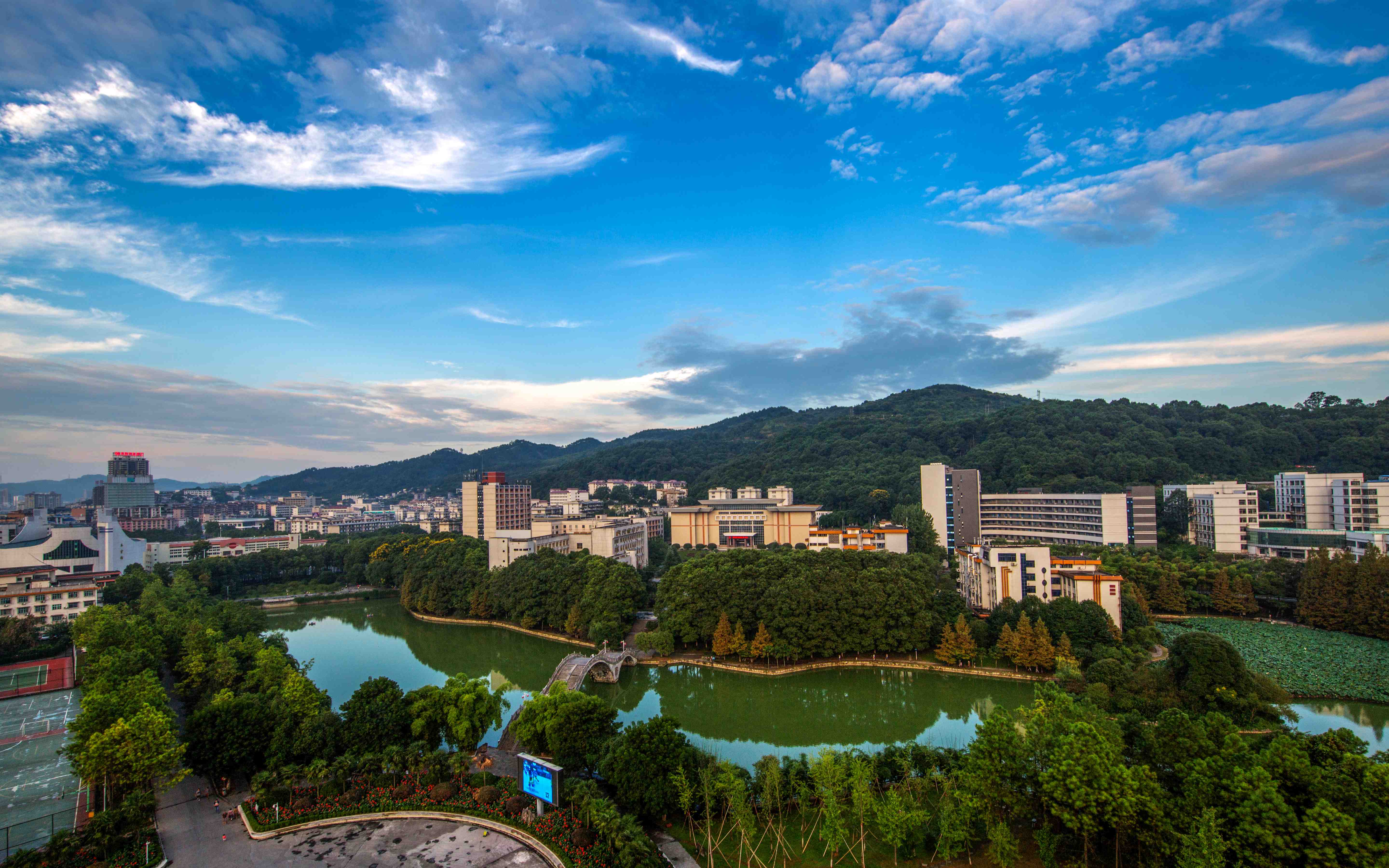 开云kaiyun官方网站全景图.JPG
