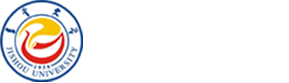 开云kaiyun官方网站